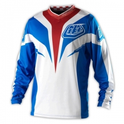 Motocross Jersey